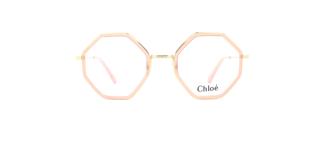 2142 Chloé Optique VU